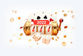 Как войти на сайт Twin Casino